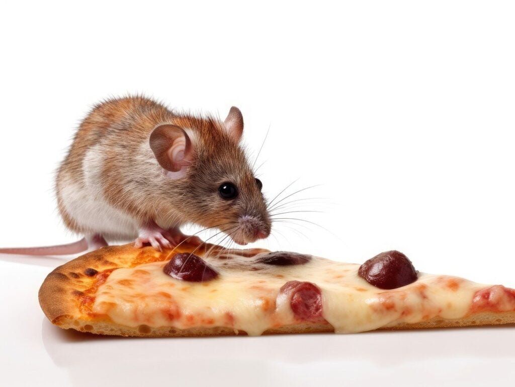 mouse, pizza, fast food-7904054.jpg