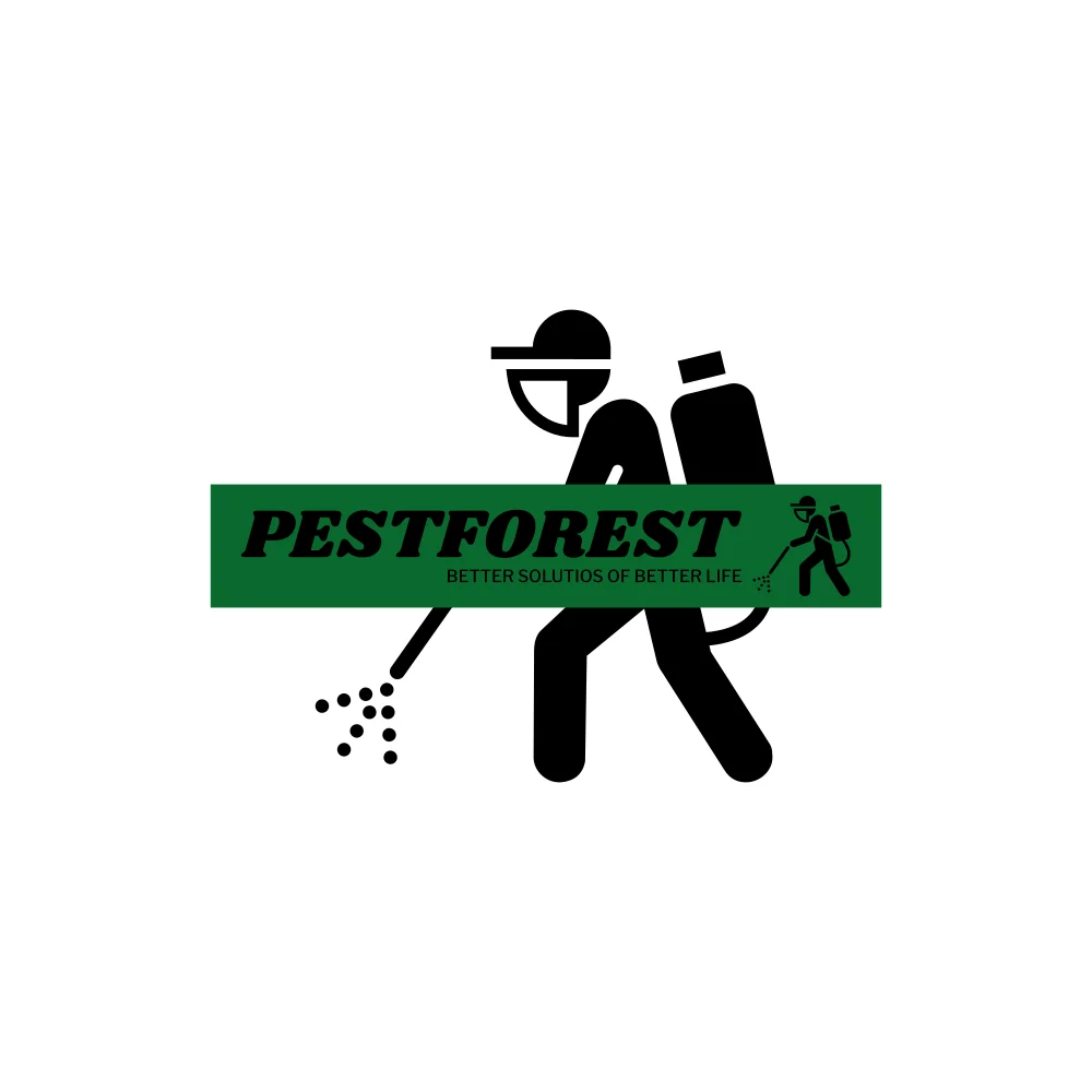logo-black